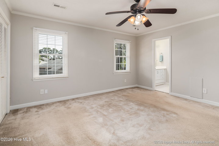 32 Scott Street, Greenville, NC 27858 — photo 20