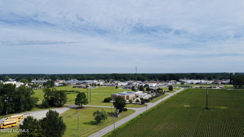 000000 Godwin Avenue, Williamston, NC 27892 — photo 23