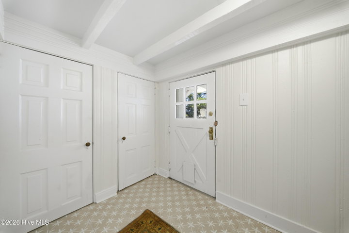 101 Benbury Drive, Edenton, NC 27932 — photo 17