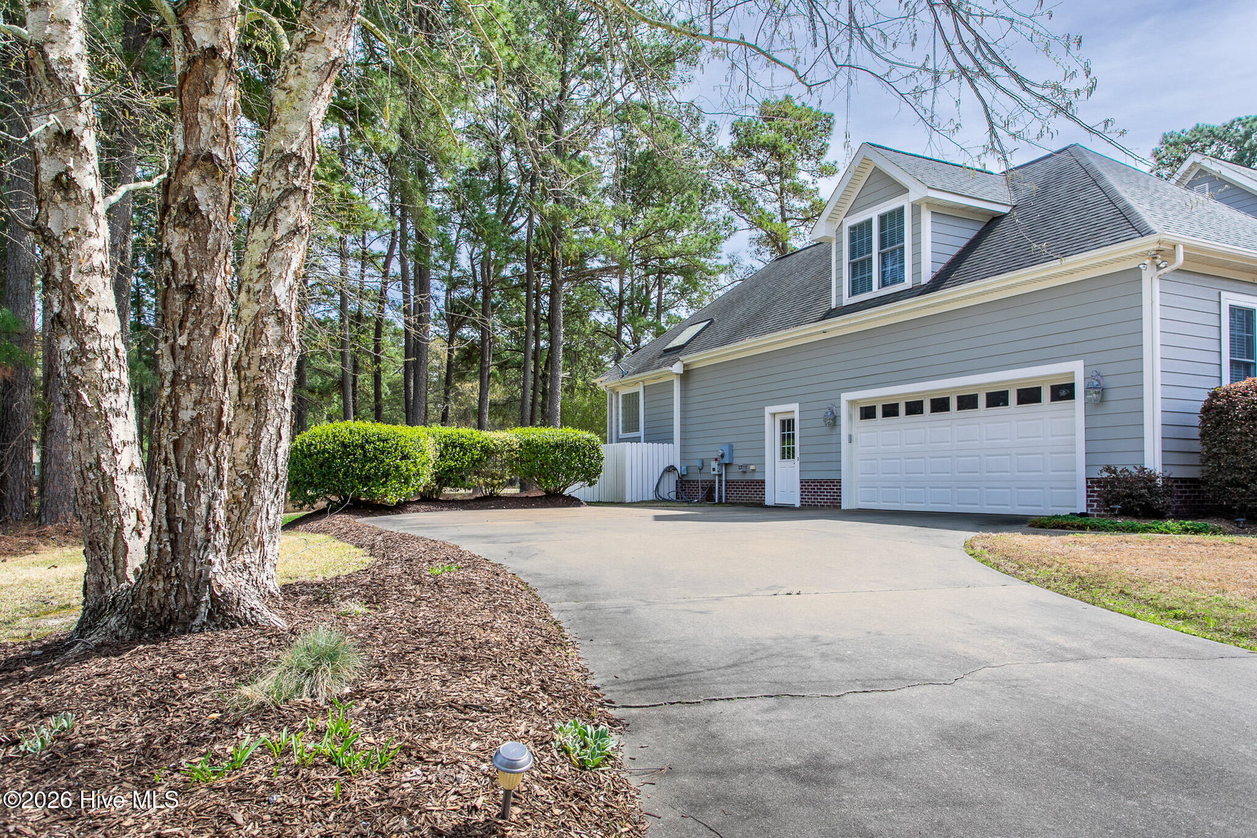 108 Scuppernong River Drive, Hertford, NC 27944 — photo 5