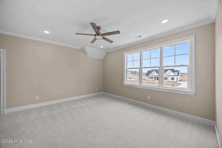 335 Stephanye Lane, Greenville, NC 27834 — photo 27