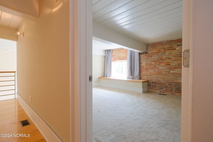 723 Mcmullan Avenue Unit 403, Edenton, NC 27932 — photo 21