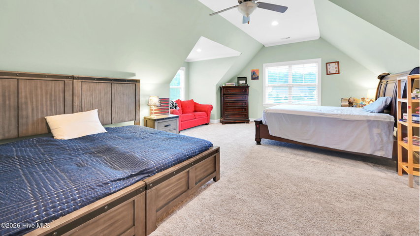 3070 Fernleaf Drive, Greenville, NC 27858 — photo 25