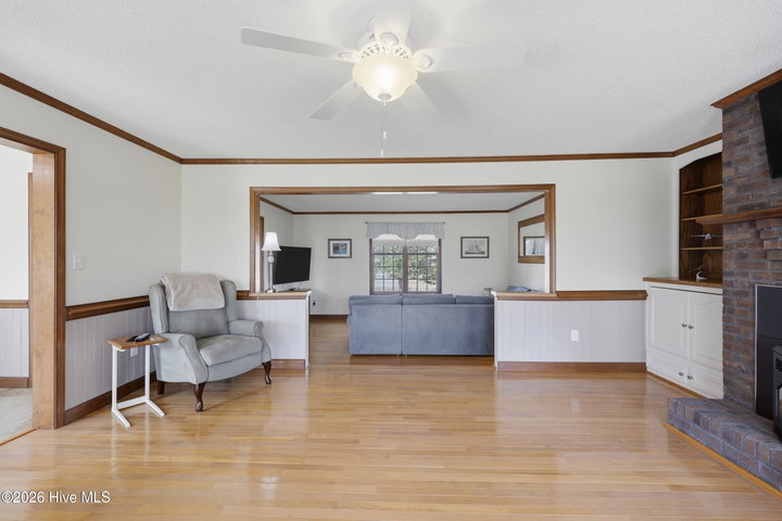 215 Bayshore Drive, Elizabeth City, NC 27909 — photo 16