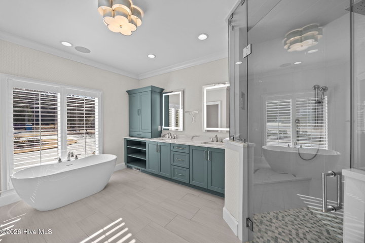 911 White Horse Drive, Greenville, NC 27834 — photo 29