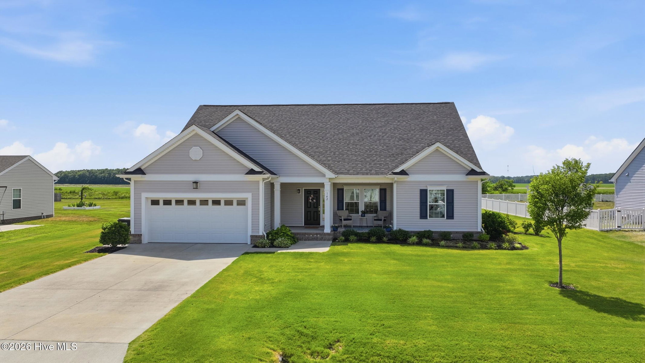 142 Gander Drive, Moyock, NC 27958 — photo 5