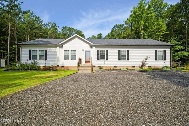 1285 School House Road, Elizabeth City, NC 27909 — photo 2