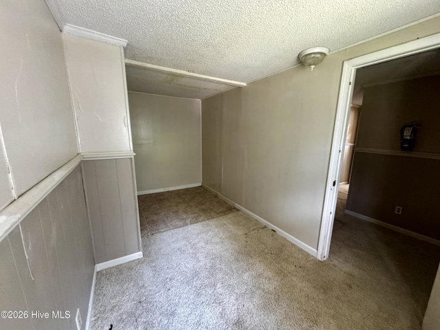 8001 W Main Street, Williamston, NC 27892 — photo 11