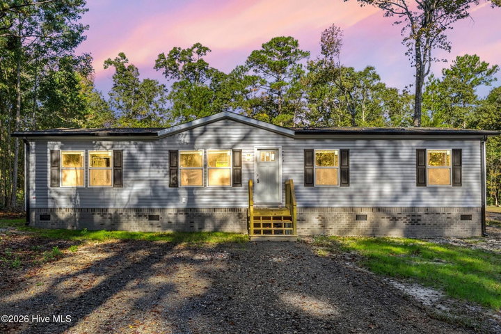 4625 Smith Briggs Lane image
