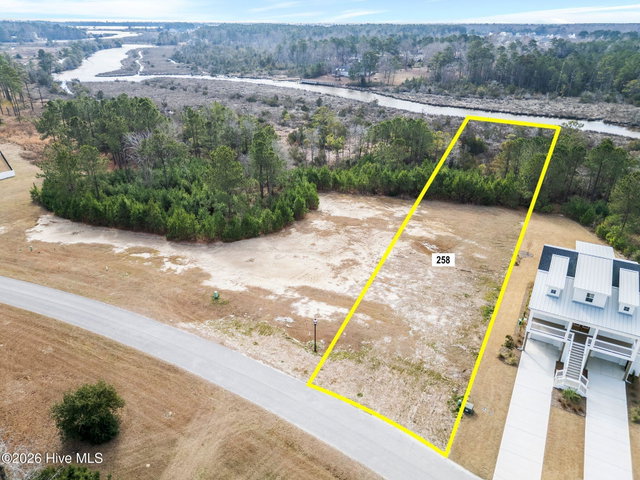 258 1021 Kings Creek Crossing image