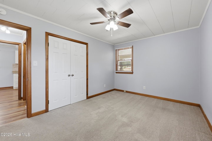1813 Fearing Avenue, Elizabeth City, NC 27909 — photo 15