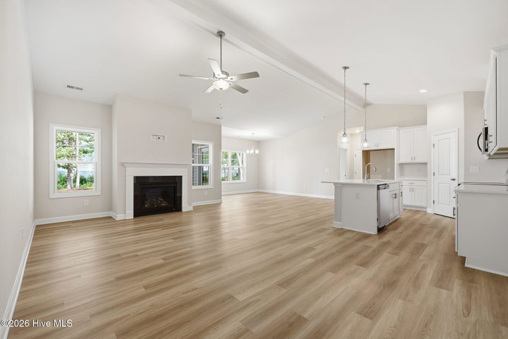 980 Rialto Lane, Ayden, NC 28513 — photo 10