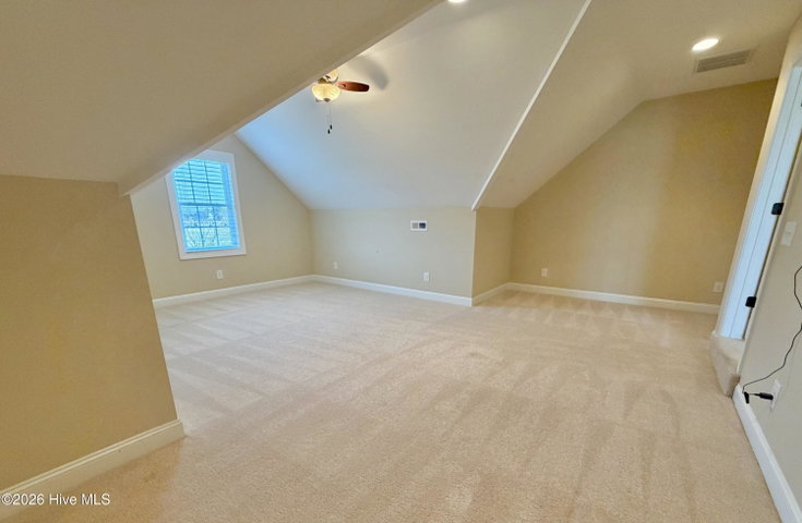 3047 Poplar Grove Drive, Greenville, NC 27858 — photo 79