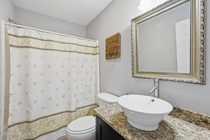 1525 Pine Brook Court B, Greenville, NC 27858 — photo 34