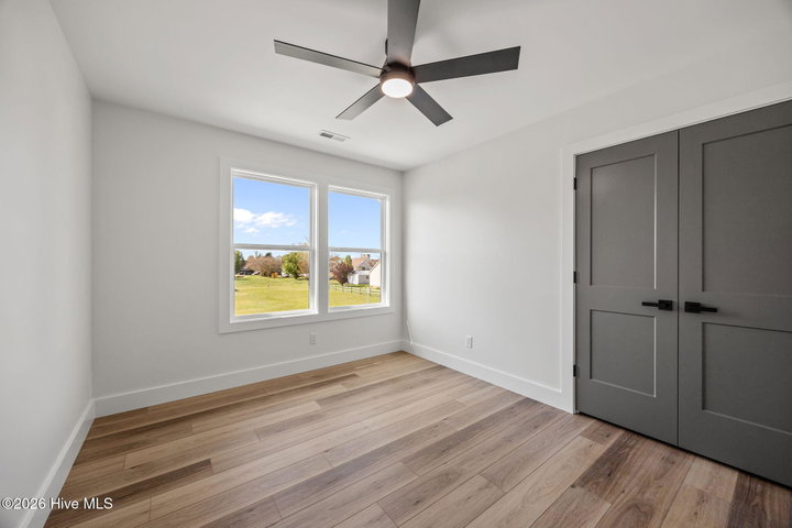 106 Schwarzkopf Drive, Elizabeth City, NC 27909 — photo 32