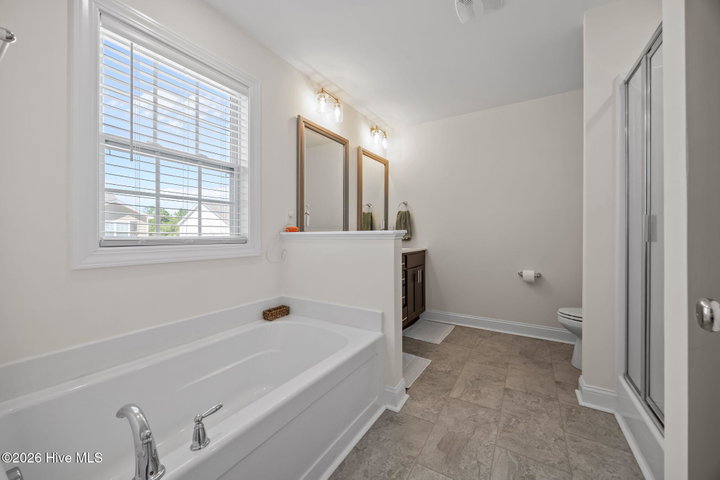 3400 Richter Way B, Greenville, NC 27834 — photo 29