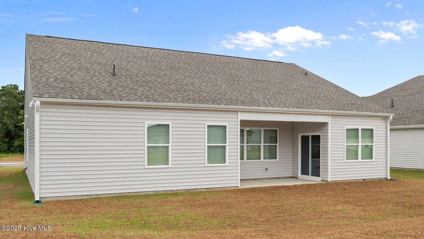 2707 Mindy Way, Winterville, NC 28590 — photo 29