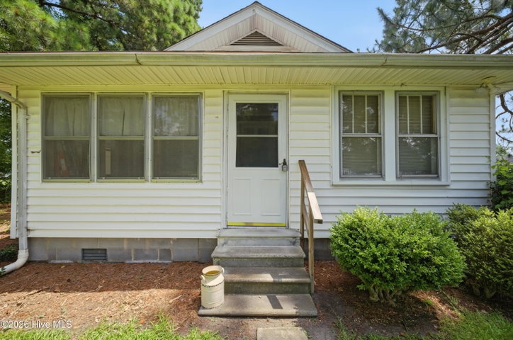 1080 Northside Road, Elizabeth City, NC 27909 — photo 22