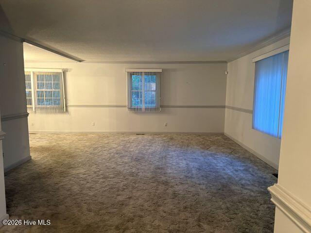 604 Eleanor Street, Greenville, NC 27858 — photo 7