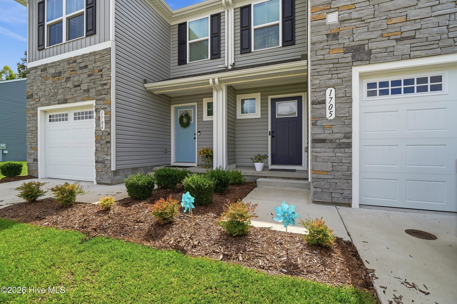 1705 Raven Way, Elizabeth City, NC 27909 — photo 2