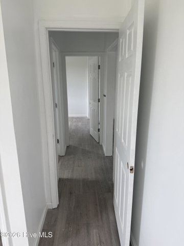 421 Perry Street, Elizabeth City, NC 27909 — photo 10