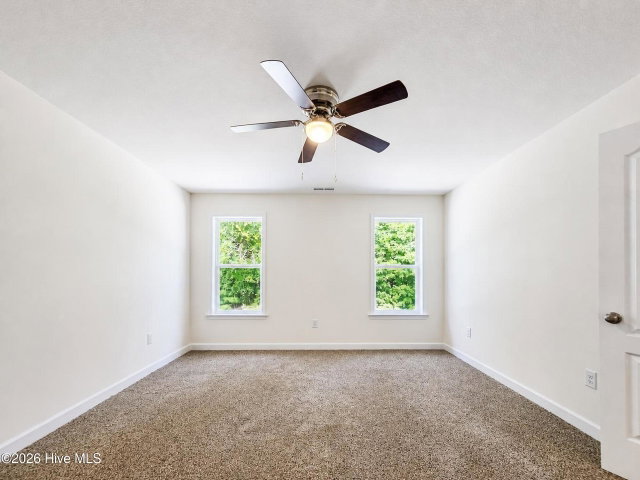 240 Nugget Trail, Elizabeth City, NC 27909 — photo 14