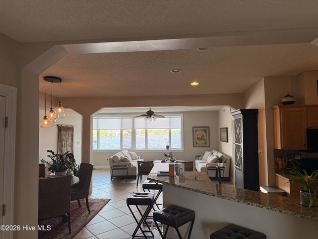 400 S Water Street Suite 301, Elizabeth City, NC 27909 — photo 7