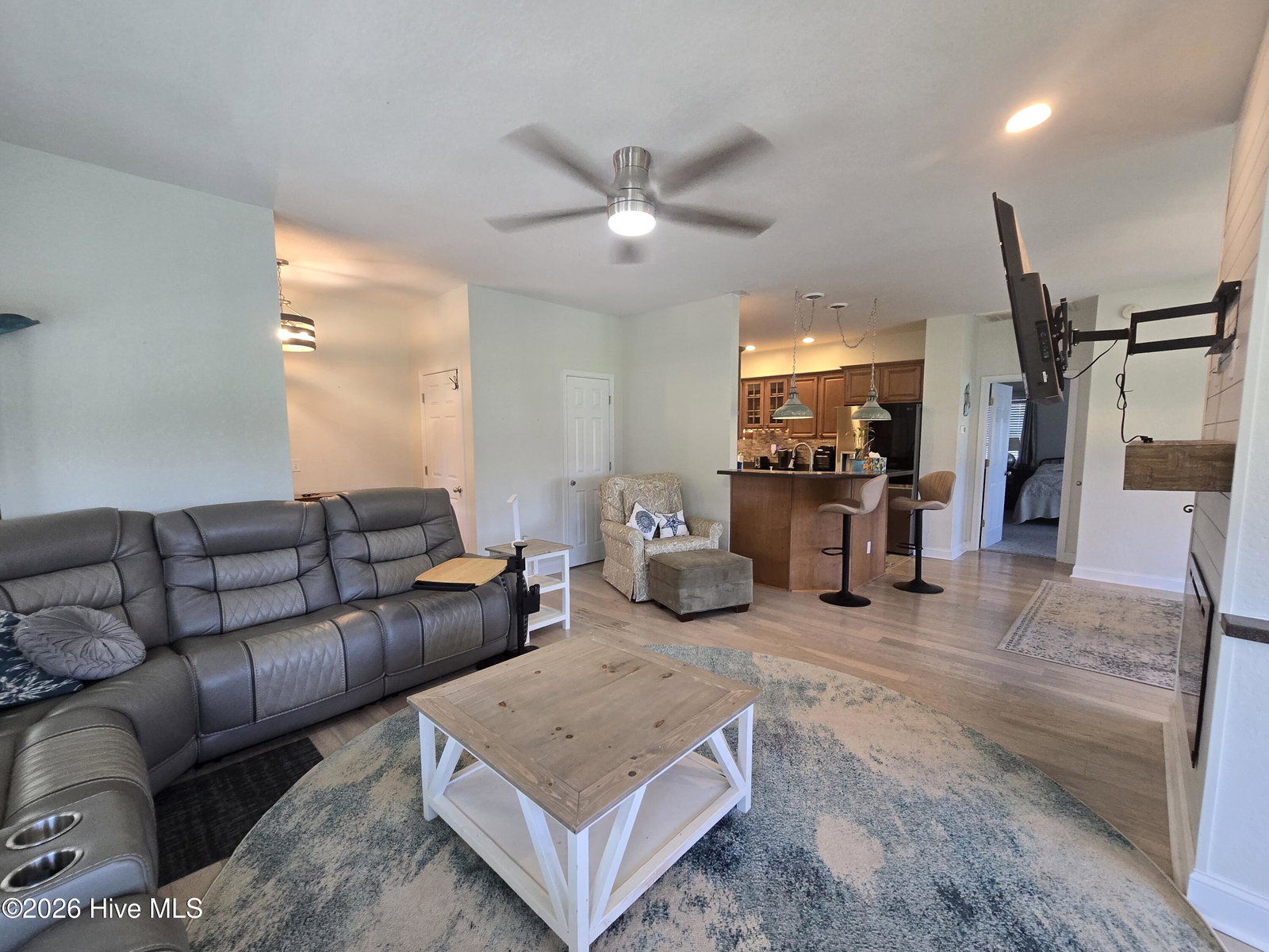 151 Mariners Way, Moyock, NC 27958 — photo 4