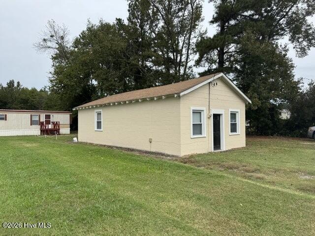 3936 Stantonsburg Road, Greenville, NC 27834 — photo 38