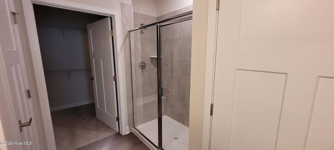 306 Spinnaker Street # A, Elizabeth City, NC 27909 — photo 7