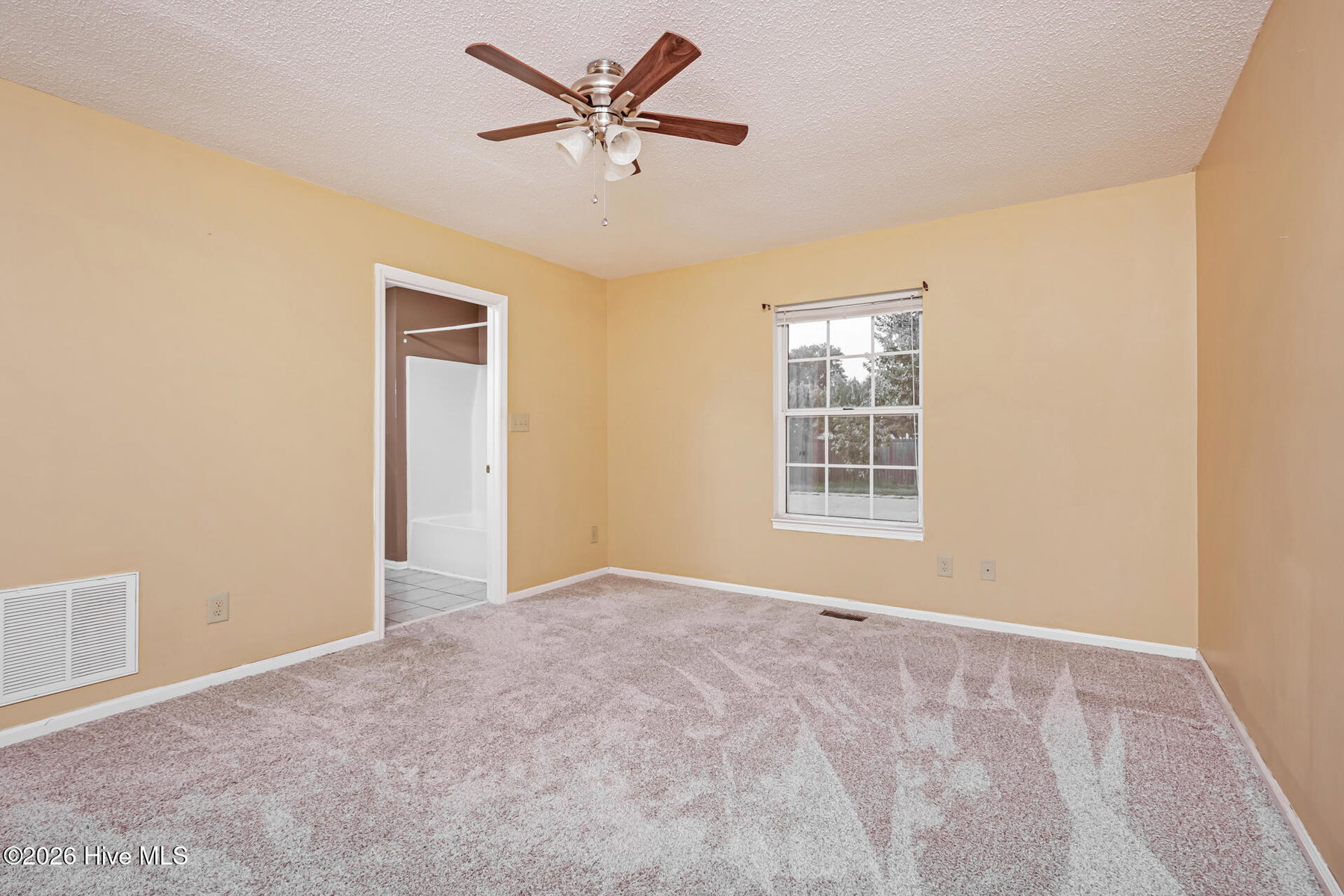 100 Payne Court, Rocky Mount, NC 27801 — photo 4
