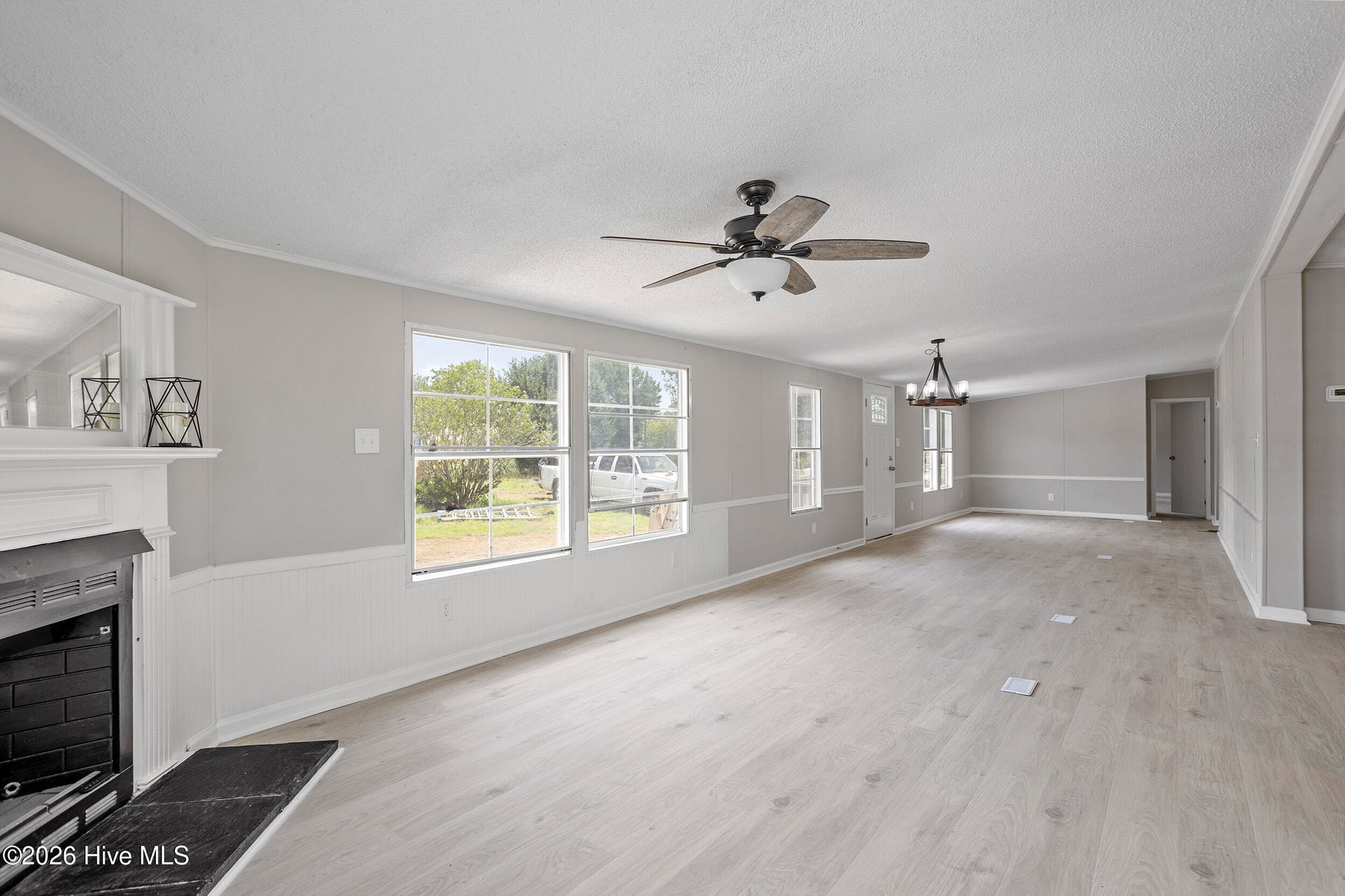 2288 Biltmore Road, Spring Hope, NC 27882 — photo 4