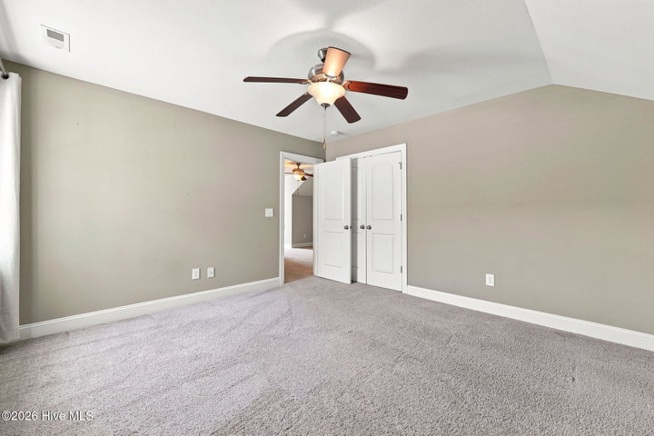 1676 Cambria Drive B, Greenville, NC 27834 — photo 40