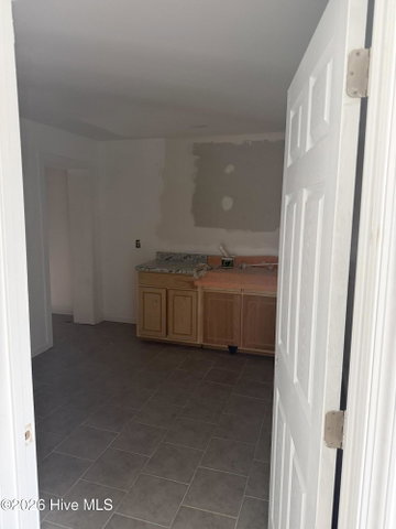421 Perry Street, Elizabeth City, NC 27909 — photo 15