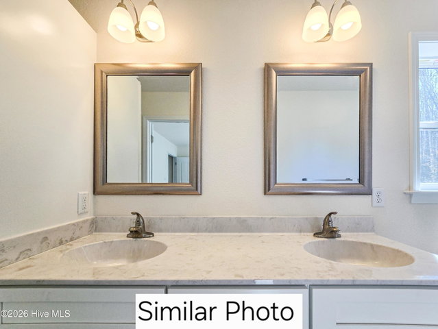 240 Nugget Trail, Elizabeth City, NC 27909 — photo 12