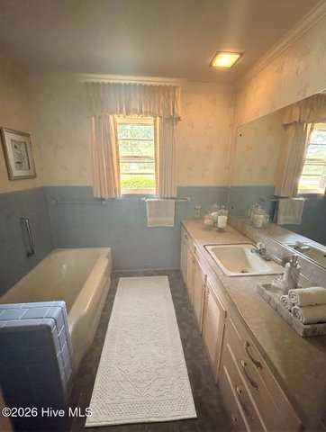 4068 Grimmersburg Street, Farmville, NC 27828 — photo 14