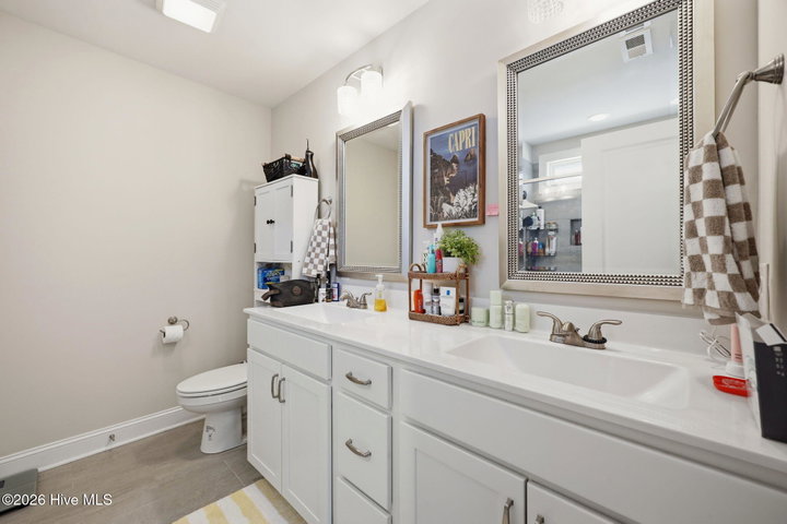 3809 Ashcroft Drive, Winterville, NC 28590 — photo 25