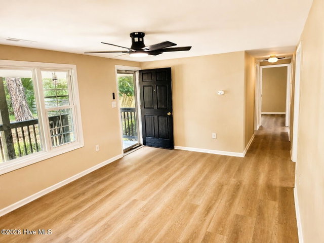 704 N Grimes Street, Robersonville, NC 27871 — photo 6