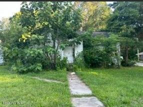 623 S Church Street, Enfield, NC 27823
