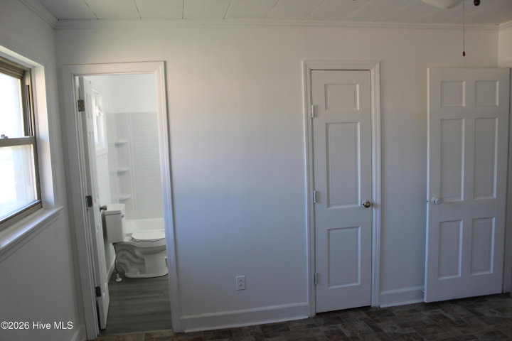2715 Us Highway 64 W, Plymouth, NC 27962 — photo 18