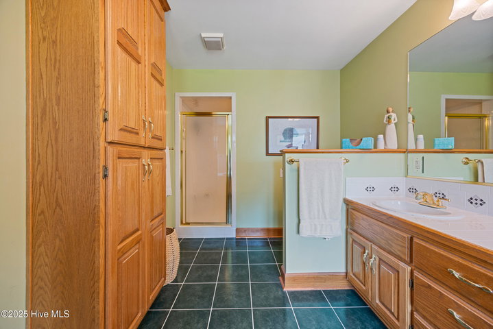 953 Old Ferry Road, Edenton, NC 27932 — photo 19