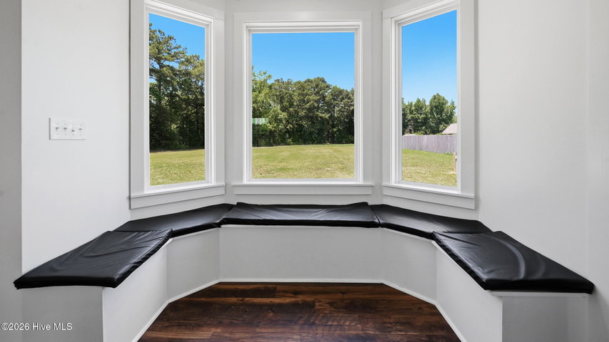 2547 Autumn Ridge Lane, Greenville, NC 27834 — photo 18