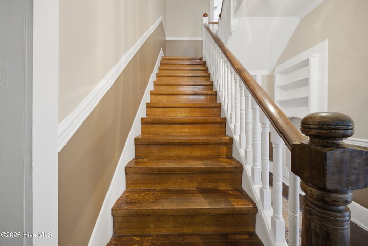 705 N Road Street, Elizabeth City, NC 27909 — photo 16
