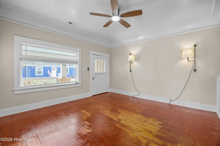 107 N Griffin Street, Elizabeth City, NC 27909 — photo 10