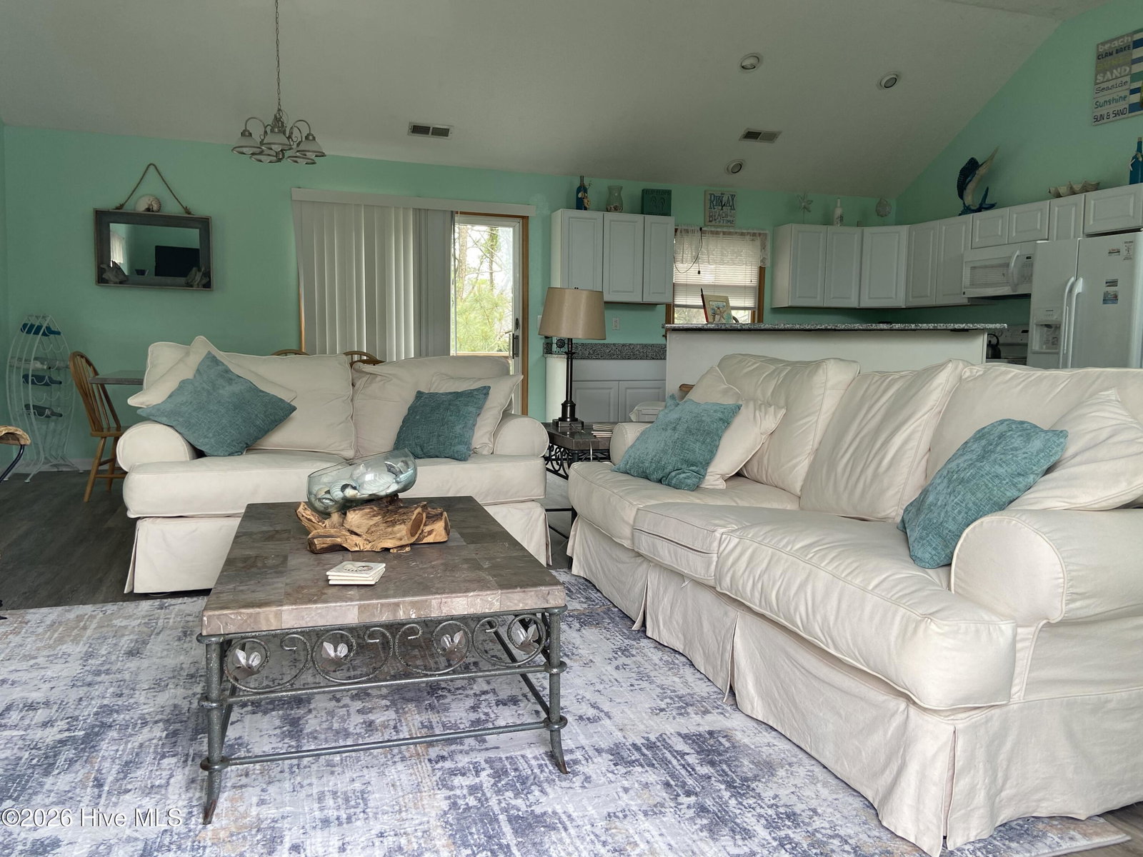 1278 Lakeside Drive, Corolla, NC 27927 — photo 5