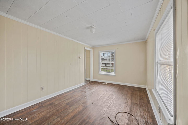 408 Boush Street, Roper, NC 27970 — photo 7