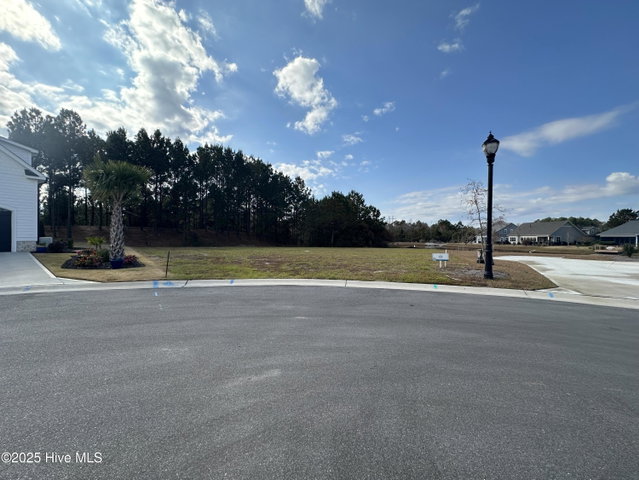 2216 Palm Pointe NE photo