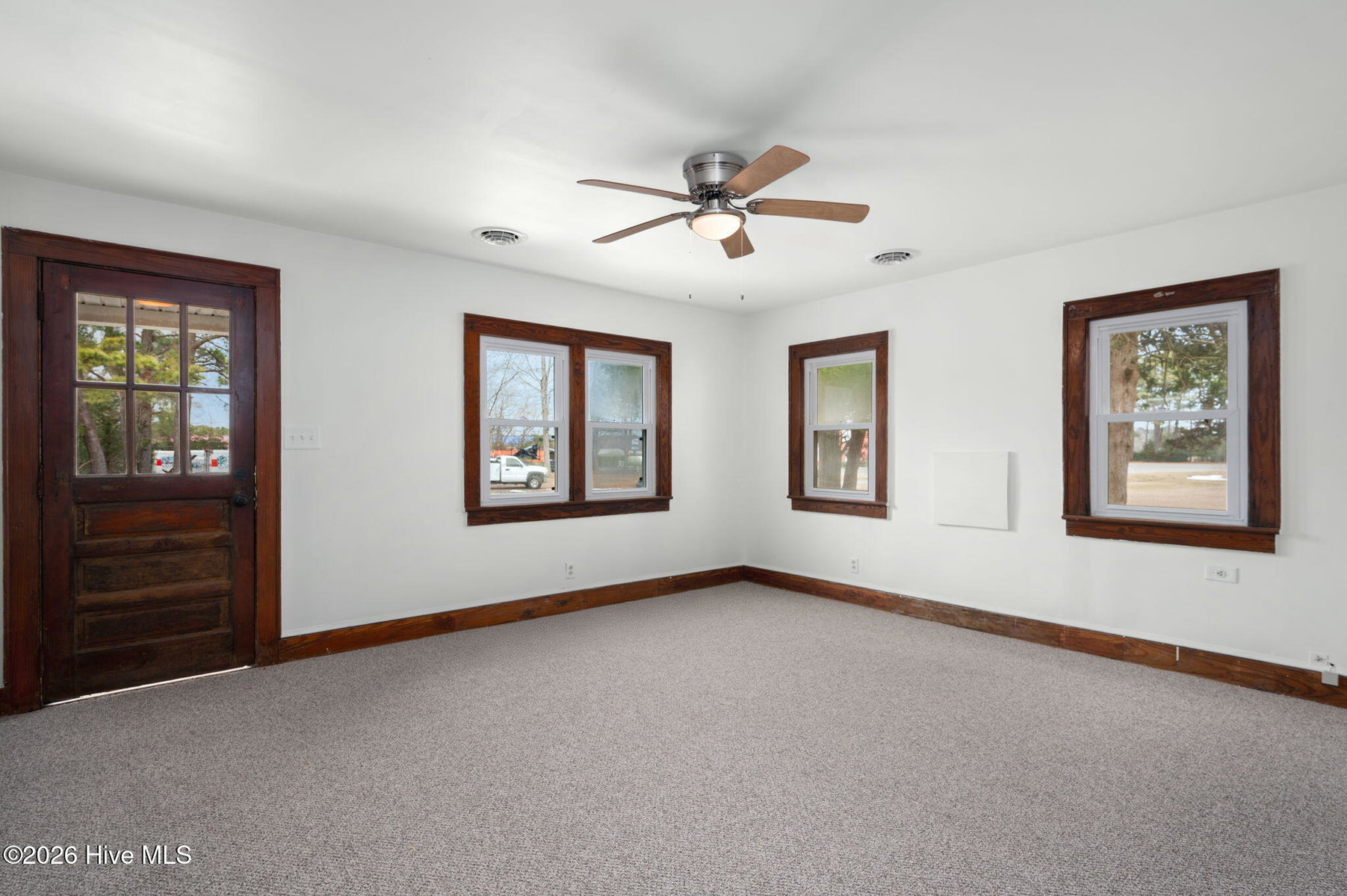 117 Garrenton Road, Grandy, NC 27939 — photo 5