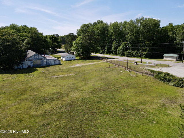 751 River Road, Williamston, NC 27892 — photo 8