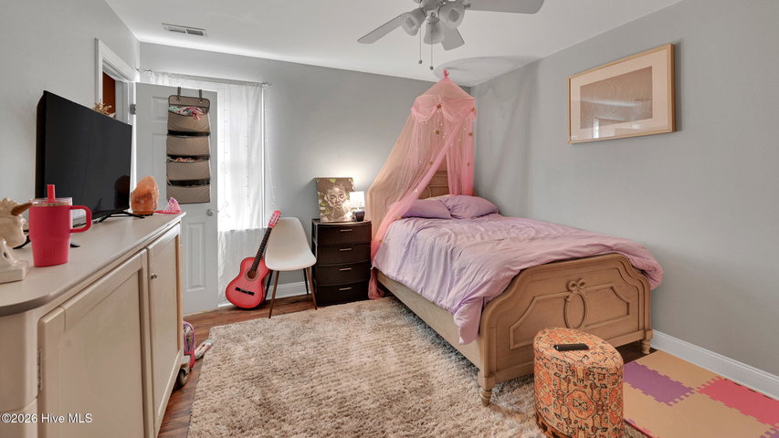 3921 Granada Drive B, Winterville, NC 28590 — photo 39